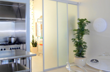 Room Dividers